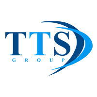 TT STEEL SERVICE PRIVATE LIMITED